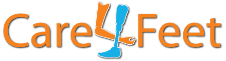 Care 4 Feet